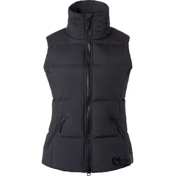 Vesta B-Vertigo -RIANNA- - Černá - 40