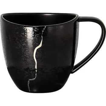 RAK Kintzoo 23 cl 1 ks černá