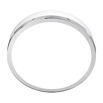 Koupelnové svítidlo Stropní svítidlo 7039-23CC Searchlight chrom IP44