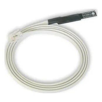 Zabezpečovací technika Teplotní čidlo DS18B20 1Wire