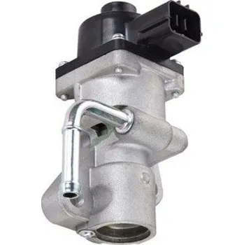 Ventil palivového systému AGR-Ventil MAGNETI MARELLI 571822112108