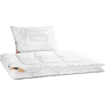 přikrývka Přikrývka Dueto - EV, 135x200 cm 2x200 g/m2