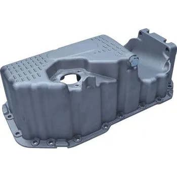 Olejová vana Olejová vana MAXGEAR 34-0027