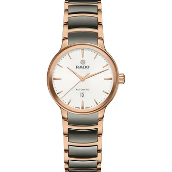 Hodinky Dámské hodinky Centrix Rado R30019012