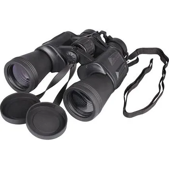 Dalekohled Vision 1 dalekohled, varianta 38937