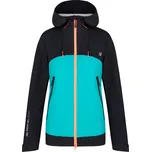 Dámská zimní bunda LOAP FALOMA XLW2301 ŠEDÁ XS