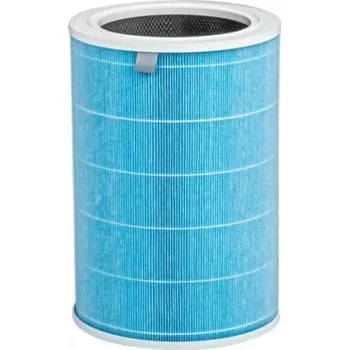 Příslušenství pro čističku vzduchu HEPA filtr pro čističku vzduchu XIAOMI Air Purifier 3H H12