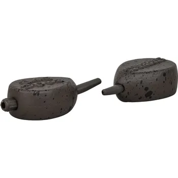 Olovo Starbaits In-Line Flat Pear - 98 g