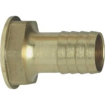 Fitinka GEOS AGT hadičník vnitřní MS 1/2"x10