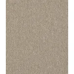 Condor Extreme 70 metráž béžový