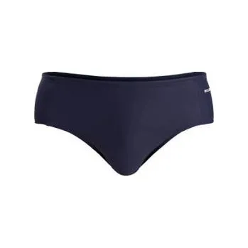 Pánské plavky Pánské plavky klasické Litex 50543 viz. foto 54