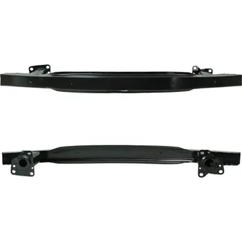 Nárazník Výztuha nárazníku VOLKSWAGEN PASSAT, (B5 (3B GP)), 11.00-01.05 OE 3B0807109A, 3U0807109A