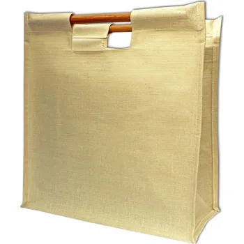 Nákupní taška Halink Velká nákupní taška X1050 Natural