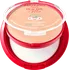 Pudr Bourjois Paris Healthy Mix Clean&Vegan Naturally Radiant Powder 10 g, 02 Vanilla