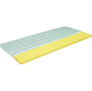 Matrace Matracový top - přistýlka 8 cm - MT, 180 x 200