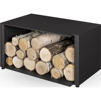 Romotop box nízký, široký