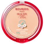 Bourjois Paris Healthy Mix Clean&Vegan…