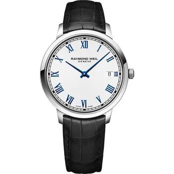 Hodinky Pánské hodinky Toccata Raymond Weil 5585STC00353