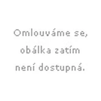 Cizí jazyk Real Life Elementary Workbook SK Edition / Slovenská verze - Liz Foody, Nick Dawson, Dominika Chandler