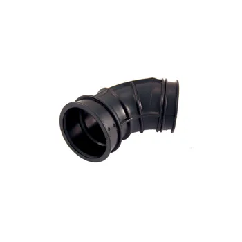 Karburátor Příruba RMS 100620041