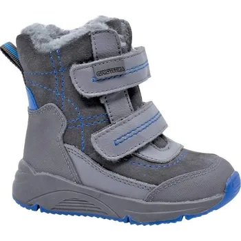 Chlapecká zimní obuv Protetika Protetika ALEXIO ALEXIO Velikost 21