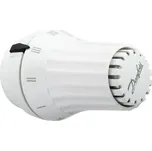 Danfoss RAE 5054 013G5054