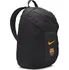 Sportovní batoh NIKE FC Barcelona Academy FB2890-010 30 l černý