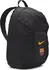 Sportovní batoh NIKE FC Barcelona Academy FB2890-010 30 l černý