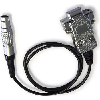 Napájecí kabel Siplace Cbl ALF14