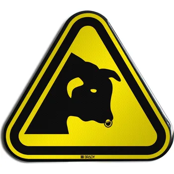 Značení W/W034/NT/RFLBD-TRI400-1