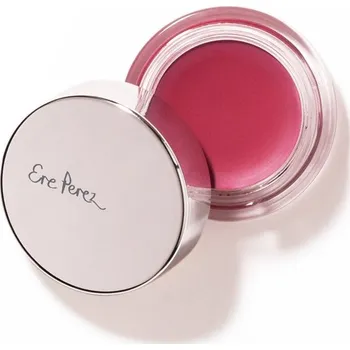 Tvářenka ERE PEREZ Mrkvová tvářenka v kelímku Holy