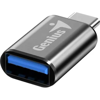 Datové redukce Genius 32590002400