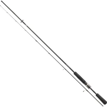 Rybářský prut Daiwa Prut Tatula XT Spin 1,93 m 0,9-7 g