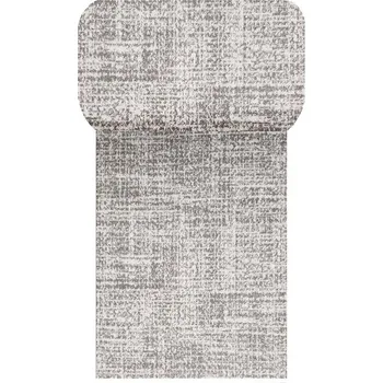 Koberec Běhoun koberec VISTA béžový 06 Béžová Melír 1cm až 1,9cm VISTA 30/30/70 70