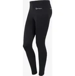 Sensor Trail dámské legíny černé