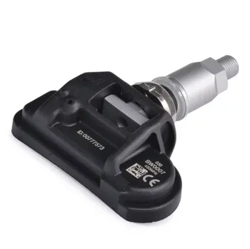 Autoelektrika Abakus 120-11-033