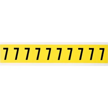 Kancelářské potřeby 3430-7