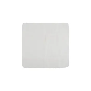 Šátek Šátek pro sýr 50x50cm, 3ks