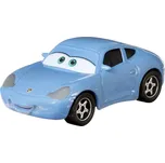 Mattel Auta Cars 3 Sally FJH98