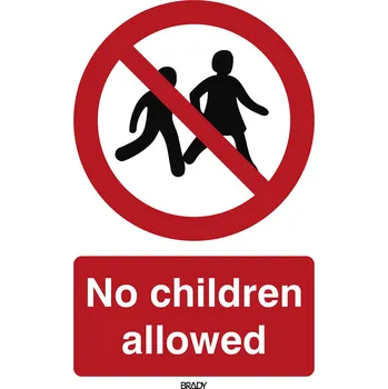 Značení P/P036/EN409/TWM-297X420-1