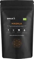 Barlee's Masala BIO 500 g