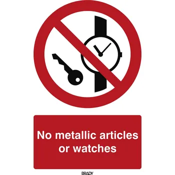 Značení P/P008/EN211/TW-297X420-1