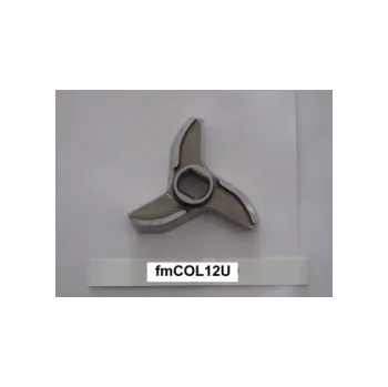 Pracovní nůž Nůž unger k TS-12D dvojsložení