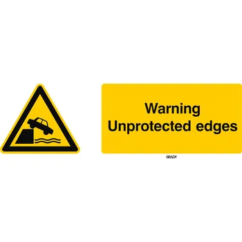 Kancelářské potřeby W/W051/EN494/PP-150X50-1