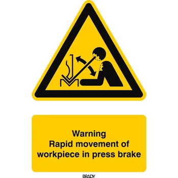 W/W032/EN412/TW-210X297-1