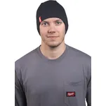 MILWAUKEE Čepice černá 4932493109