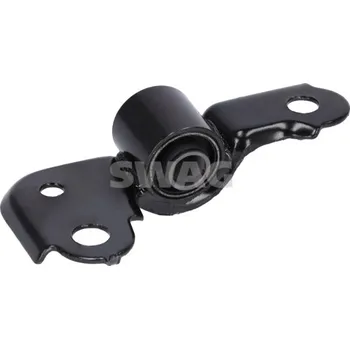 Uložení, řídicí mechanismus SWAG 91 94 1558