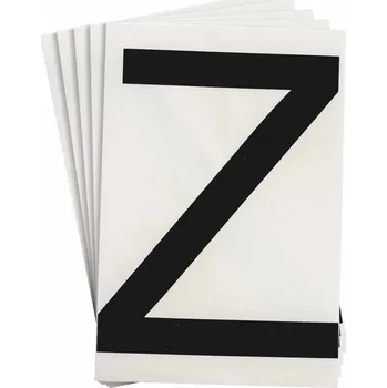 Kancelářské potřeby TS-152.40-514-Z-BK-20