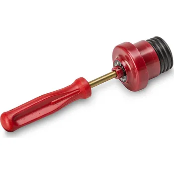 Šroubovák Industry Insulation Plug Screwdriver