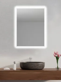 Zrcadlo Amirro Moonlight 410-999 60 x 80 cm